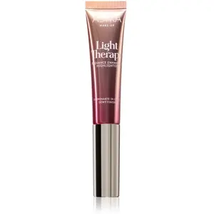 Highlighter LIGHT THERAPY 15ml pas cher