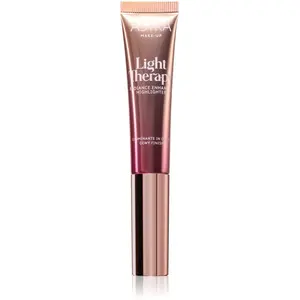Highlighter LIGHT THERAPY 0002 - Filler Rosé