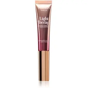 Highlighter LIGHT THERAPY 15ml pas cher