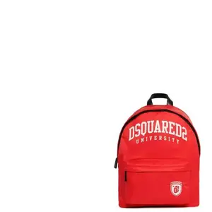 Dsquared2 Kids Sac Dq2482 pas cher