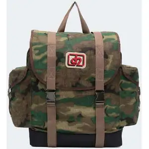 Sac a dos Dsquared - pas cher
