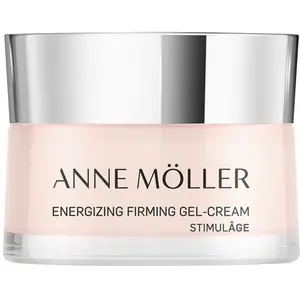 Comparateur de prix : Stimulâge gel-crème raffermissant énergisant 50 ml