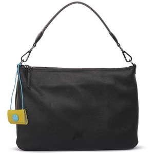 Sac Bandouliere Gabs F1937 JACQUELIN M pas cher