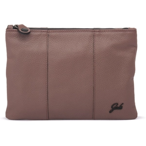 Comparateur de prix : Sac Bandouliere Gabs C1560 BEYONCE M