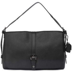 Sac à main Gabs C001 SANSA L pas cher