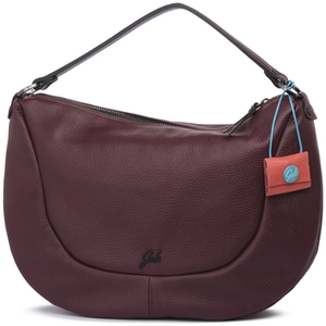 Sac à main Gabs C4019 MARTY LARGE pas cher