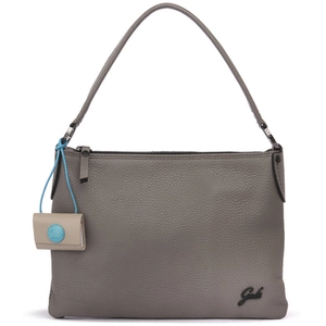 Sac à main Gabs C0551 BEYONCE M pas cher