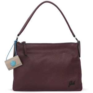 Sac à main Gabs C4019 BEYONCE M pas cher