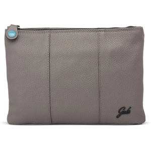 Pochette Gabs C0551 BEYONCE M pas cher