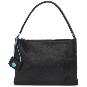 Sac à main Gabs C0001 BEYONCE M pas cher