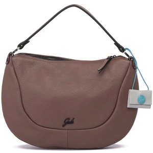 Sac à main Gabs C1560 MARTY M pas cher