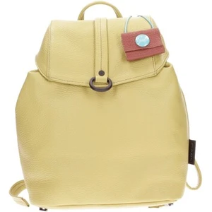 Sac a dos Gabs  -