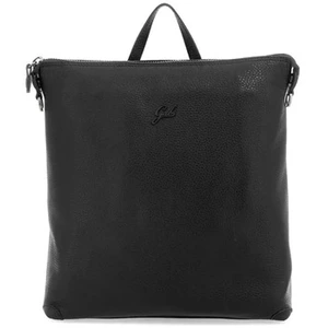 Comparateur de prix : Gabs Sacs à Dos LOLITA SIZE M NERO