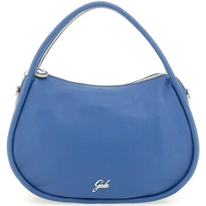 Sac à main Gabs G010070T2 X2511 pas cher