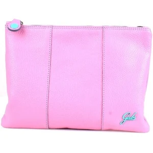 Pochette Gabs  G000040T2 X2577