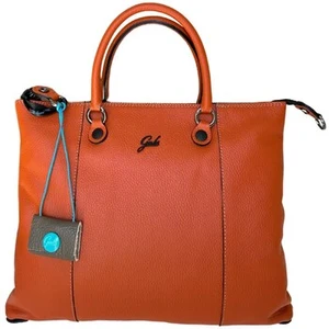 Sac à main Gabs G000033T2 X2428 pas cher