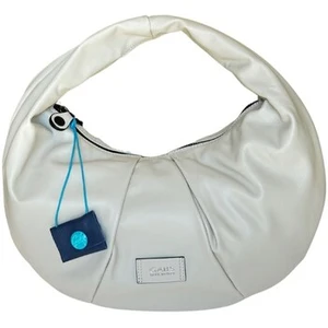 Sac a main Gabs G011070T3 X2629 pas cher