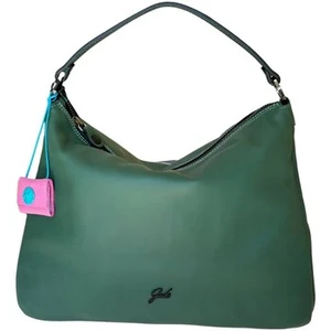 Sac a main Gabs G007200T3 X2674 pas cher