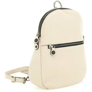 Sac a dos Gabs  G010550T2 X2659 pas cher