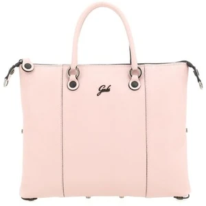 Sac Gabs - pas cher