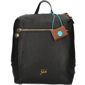 Comparateur de prix : Sac Gabs  -
