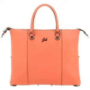 Sac à main Gabs -Vendu parspartoo