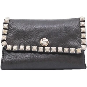 Pochette Campomaggi  Portefeuille pas cher