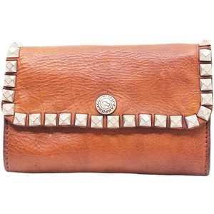 Pochette Campomaggi  portefeuille pas cher