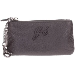 Gabs Porte-clés GKEYHOLDER NeroVendu paramazon