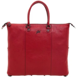 Sac Bandouliere Gabs  G000033T3 X2428 pas cher
