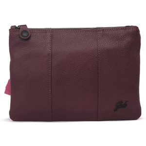 Pochette Gabs  C4019 BEYONCE M pas cher