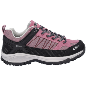 CMP Femme Sun WMN Chaussures de randonnée Marche, Fard, 39 EU pas cher