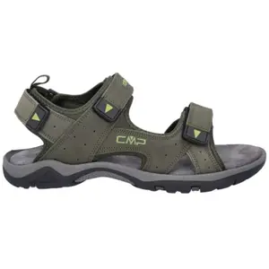 CMP Homme Almaak Sandales de randonnée Sport, Style Militaire, 40 EU pas cher