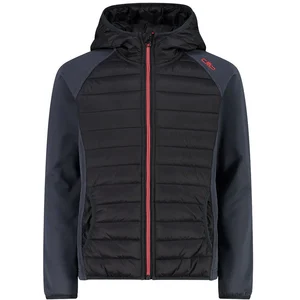 Cmp Veste 33e5995 pas cher