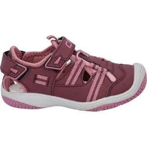 Cmp Sandales 30q9552 Naboo Baby pas cher