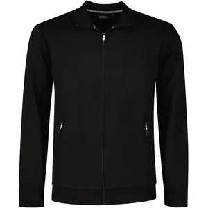 Cmp Veste de randonnée noir 48Vendu paramazon