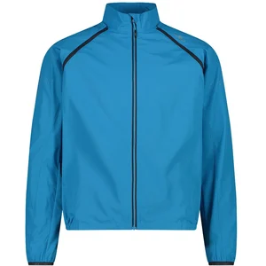 Cmp Veste Detachable Sleeves 32c6737 pas cher