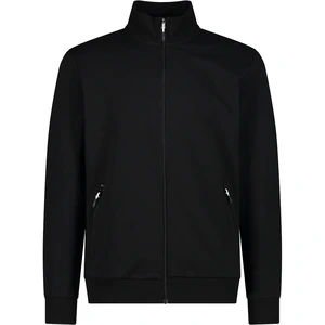 Cmp Veste de randonnée noir 56Vendu paramazon