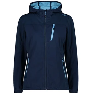 Cmp Veste 33a5306 pas cher