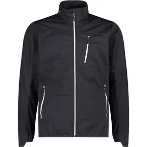 Comparateur de prix : Cmp Veste 33a6517