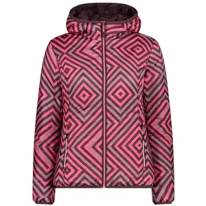 Cmp Veste 33z5136 pas cher
