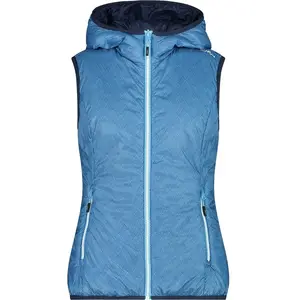 Cmp Gilet 33z5146 Reversible pas cher