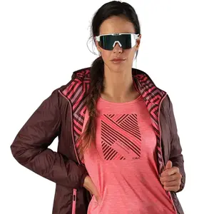 Cmp Veste 33z5136 pas cher