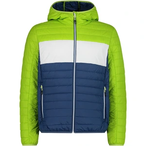 Cmp Veste 33z5247 pas cher