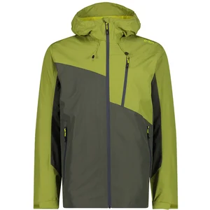 Cmp Veste 33z5047 pas cher