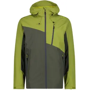 Cmp Veste 33z5047 pas cher