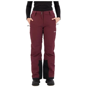 Cmp Pantalon 32w0676 pas cher