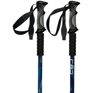 Bâton de randonnée CMP Bern Bleu 61,5 cm 3B36297-M916Vendu paramazon