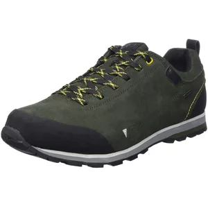 Chaussures Cmp Elettra Low pas cher