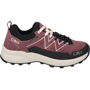 Cmp Chaussures De Randonnée Kaleepso Low Wp 31q4906 pas cher
